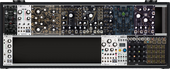 Behringer Go Case