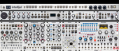 Intellijel Pallette