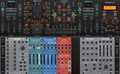 First Rack (copy)