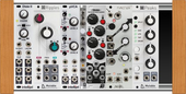 Baby's First Eurorack (copy)