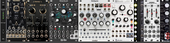 Little Ambient Machine