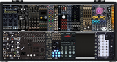 Clank 104 ░ EIKON 2025 +ES9