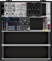 2 * Arturia Rack (copy)