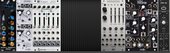 FX RACK (copy) (copy) (copy) (copy)