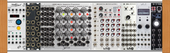 z8000 environment beh go