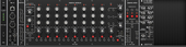 My brumal Eurorack