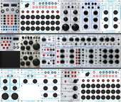 Buchla 18u big case pettaway (copy)