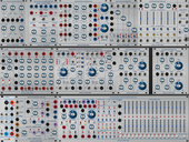 Mantis: TTA Buchla (copy)