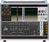 Traum Setup (copy)