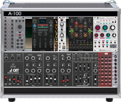Traum Setup (copy) (copy)