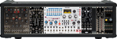 Skiff Eurorack