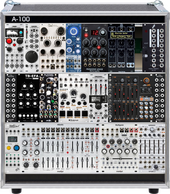 MPC case