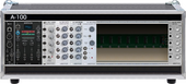 My fecund Eurorack (copy)