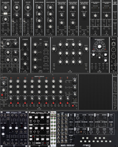 bob moog crying