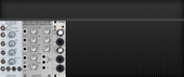 My timid Eurorack