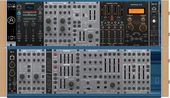 Behringer Rack (good config) (copy4)