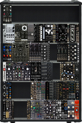 with tubes (copy)