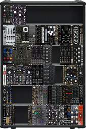 with tubes (copy)