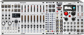 My unlearnt Eurorack