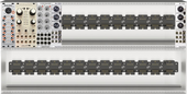 Stall Eurorack