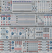TipTop Buchla