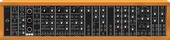 Synthesizers.com Studio-22