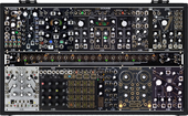 MN Resynthesizer Dub