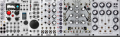 My current Eurorack