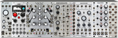 My current Eurorack