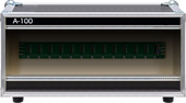 My current Eurorack