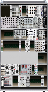 SideSilver (copy)