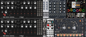 MODULAR 2025