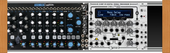 My forworn Eurorack