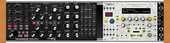 My forworn Eurorack
