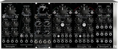 64HP Eurorack