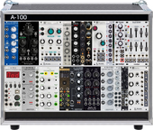 ATB rack2
