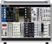 ATB rack2