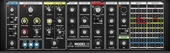 Dogland Rack A