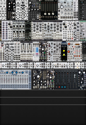 Mega Lab (copy) (copy)