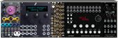 My atilt Eurorack (copy)