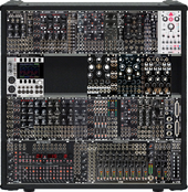 archive - wmd modules in 104hp (copy) (copy) (copy)