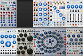 seq Buchla