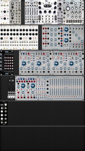 system-ciani-eurorack-full (minimal stereo)