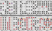 Serge System Dreams BIG