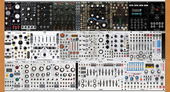 01. New Big L [√] ***