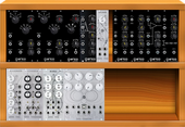 My Eurorack