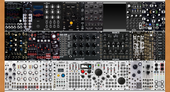 02. New Big R [√] ***