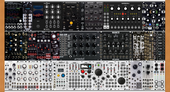 02. New Big R [√] ***