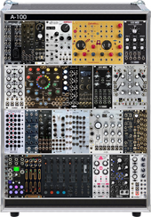 3-voice live 2025 (copied from Slaughtrhaus)