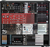 techno-improv-machine v8.x grossescase